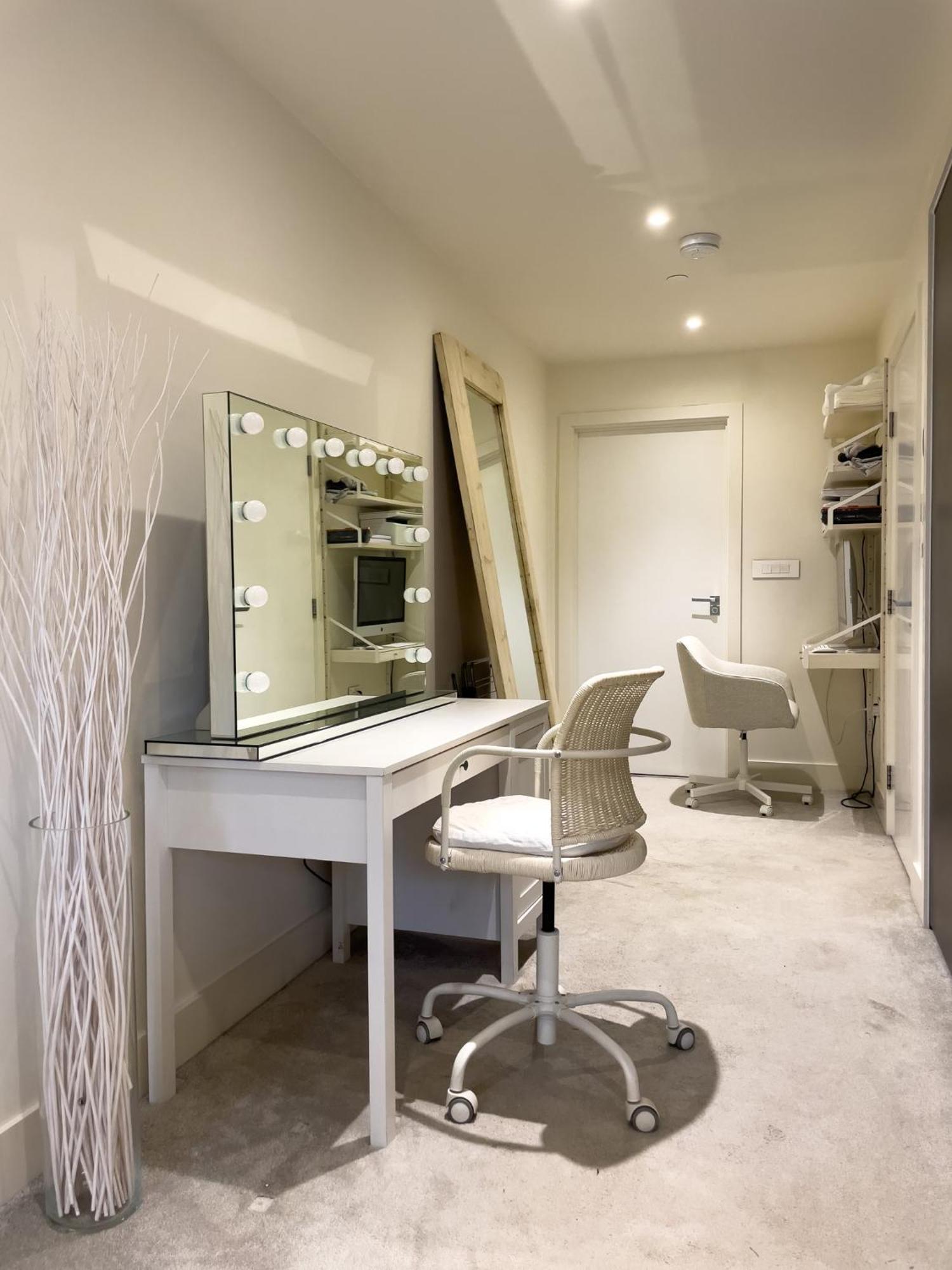 F9-Fantastic 2 Bedroom Flat In Nw3! London Luaran gambar